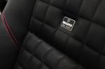 Mercedes-Benz G65 AMG 800 iBusiness by Brabus 2014 года